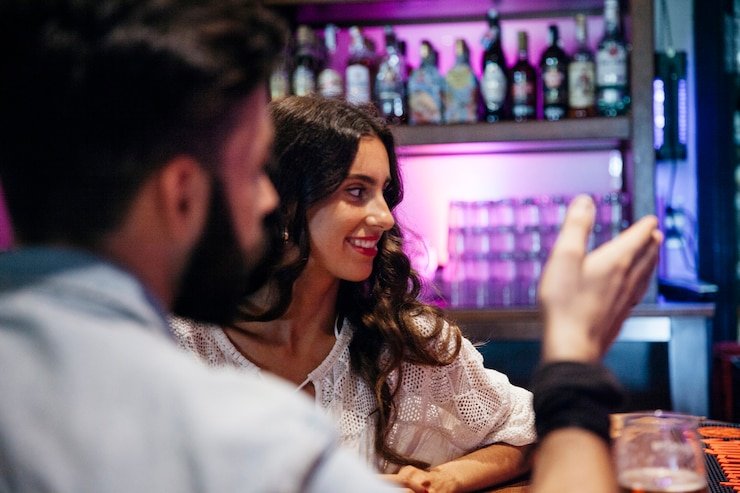 পাসওয়ার্ড নিরাপত্তা গাইডে 1111vip লগইন দৃশ্য