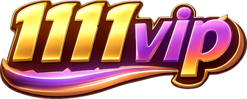 1111vip বাংলা হোম লোগো
